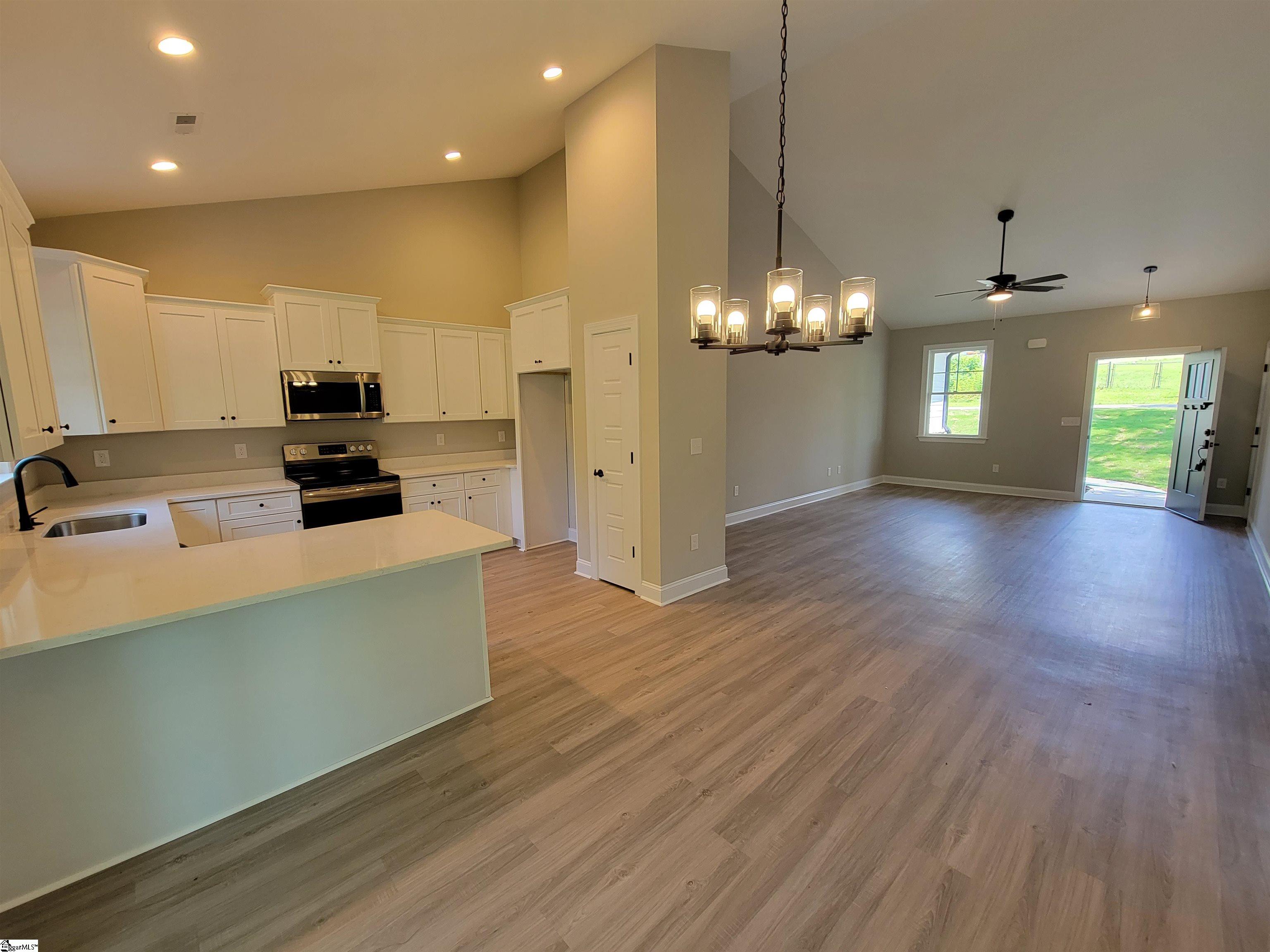 12 Clemson Street Liberty, SC 29657 - Photo 14 of 31 Gallery Image 14