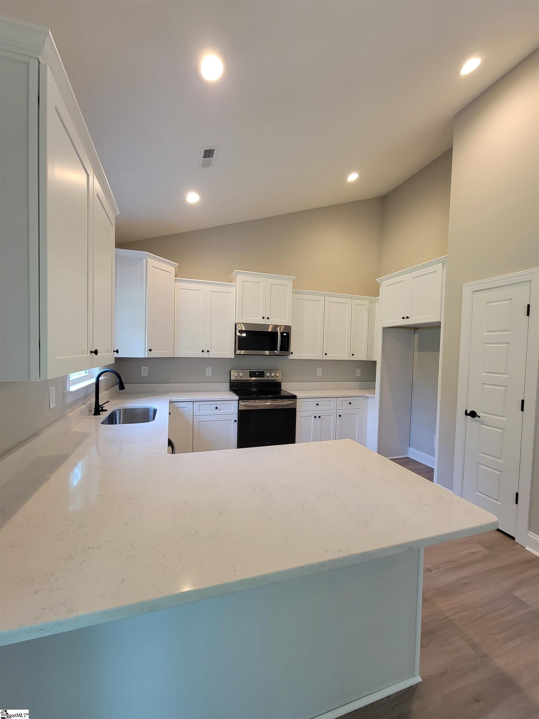 12 Clemson Street Liberty, SC 29657 - Photo 15 of 31 Gallery Image 15