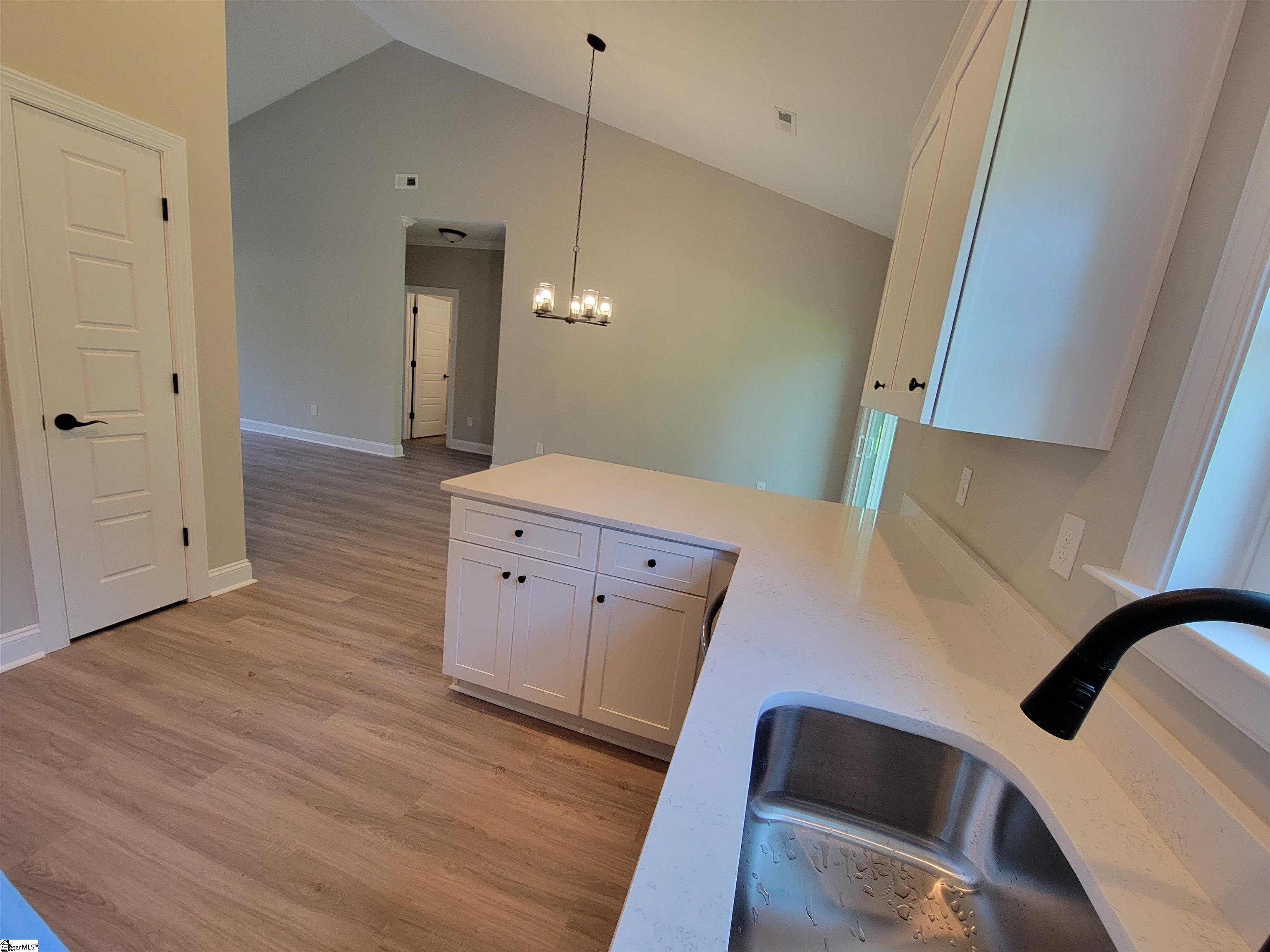 12 Clemson Street Liberty, SC 29657 - Photo 17 of 31 Gallery Image 17