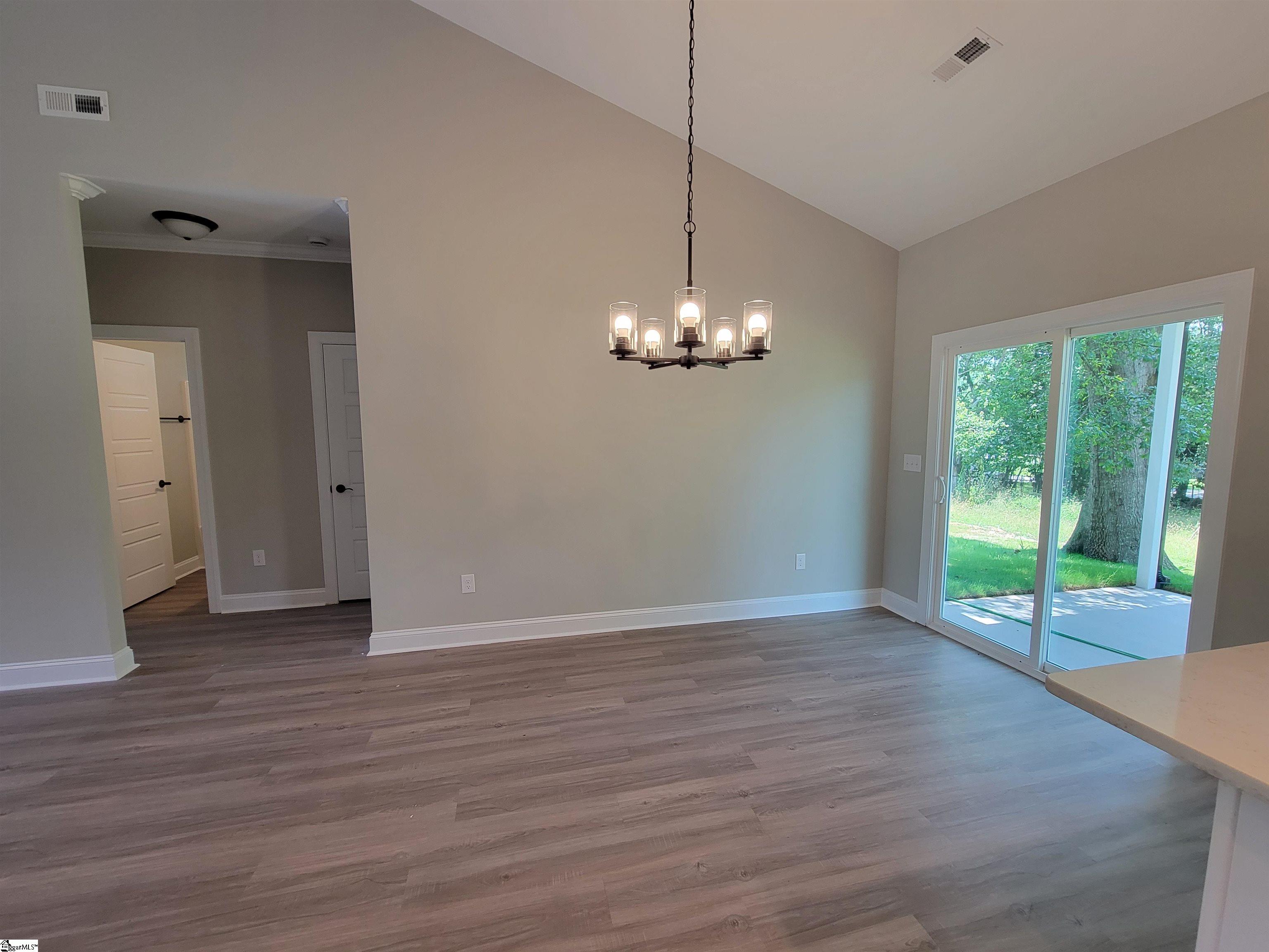 12 Clemson Street Liberty, SC 29657 - Photo 18 of 31 Gallery Image 18
