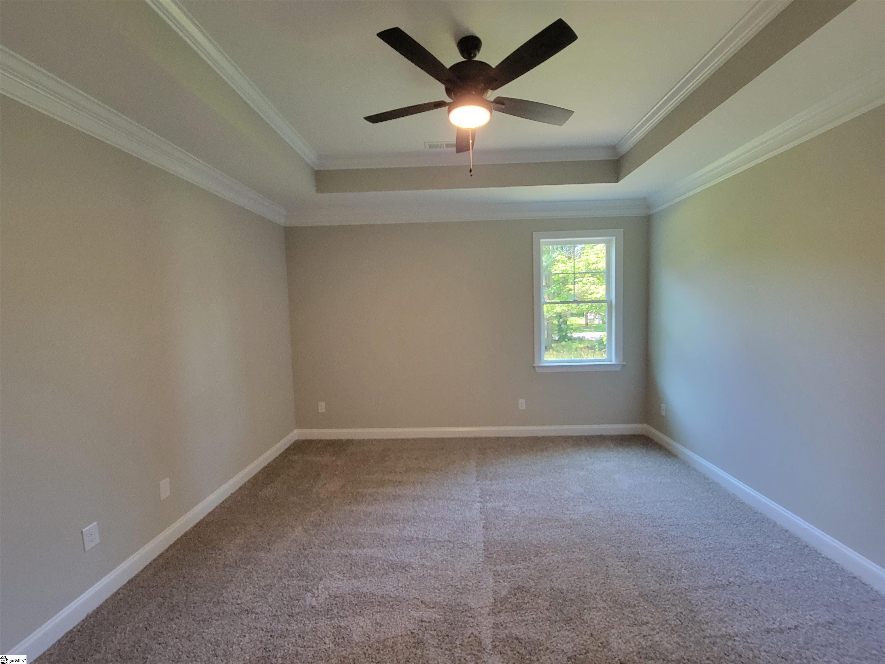 12 Clemson Street Liberty, SC 29657 - Photo 19 of 31 Gallery Image 19