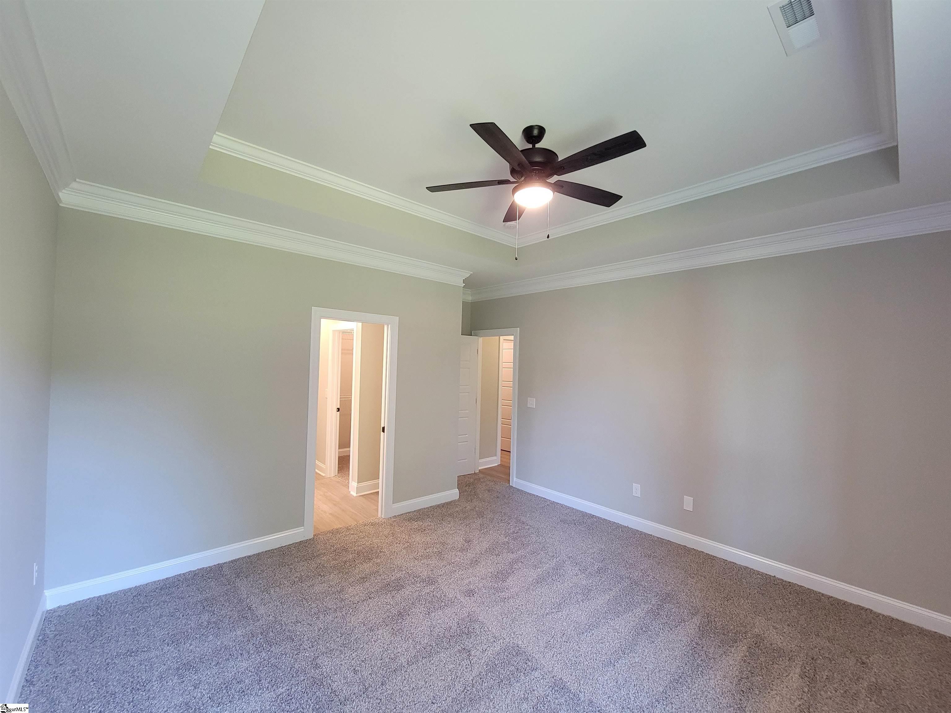 12 Clemson Street Liberty, SC 29657 - Photo 20 of 31 Gallery Image 20