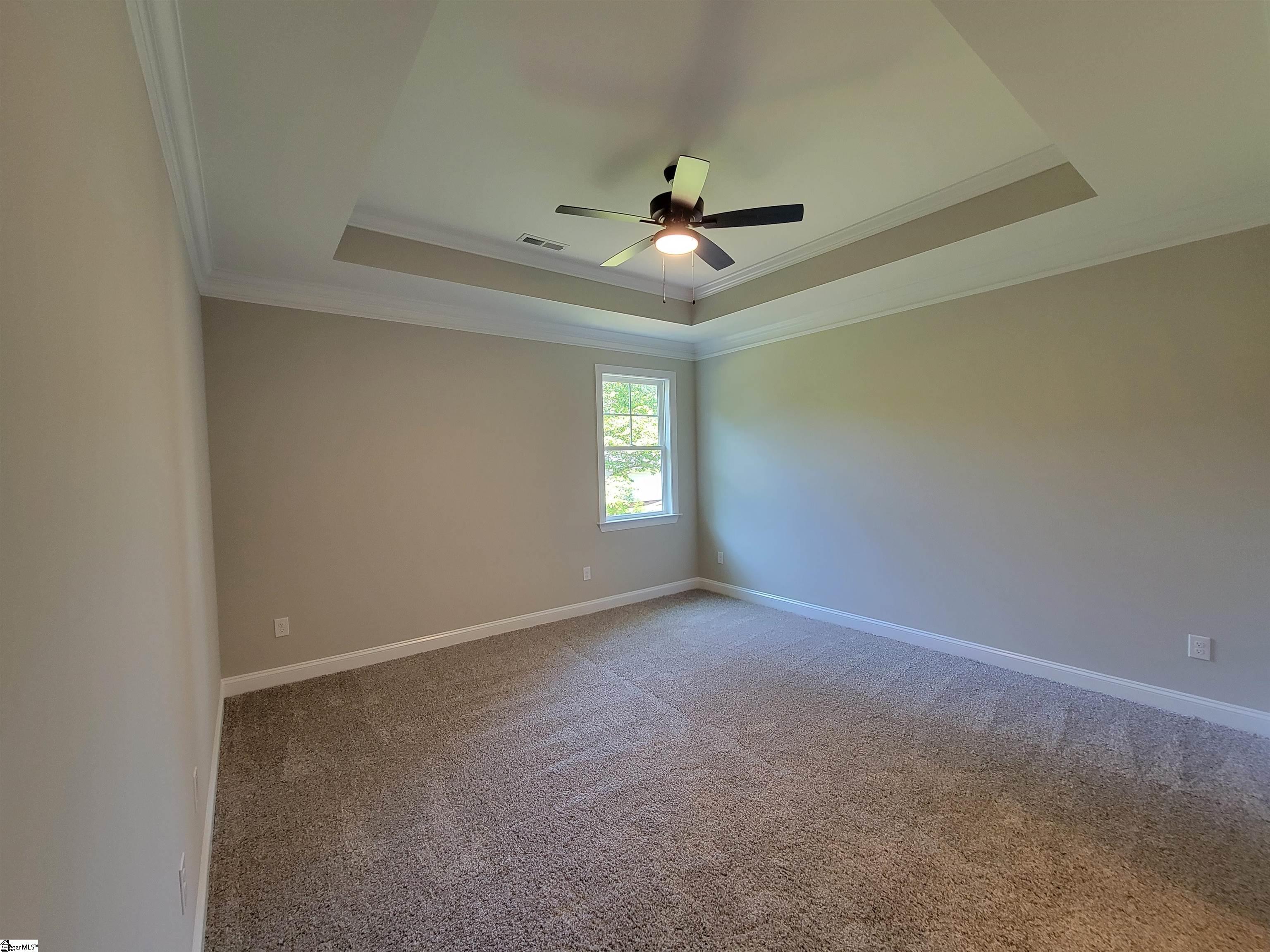 12 Clemson Street Liberty, SC 29657 - Photo 21 of 31 Gallery Image 21