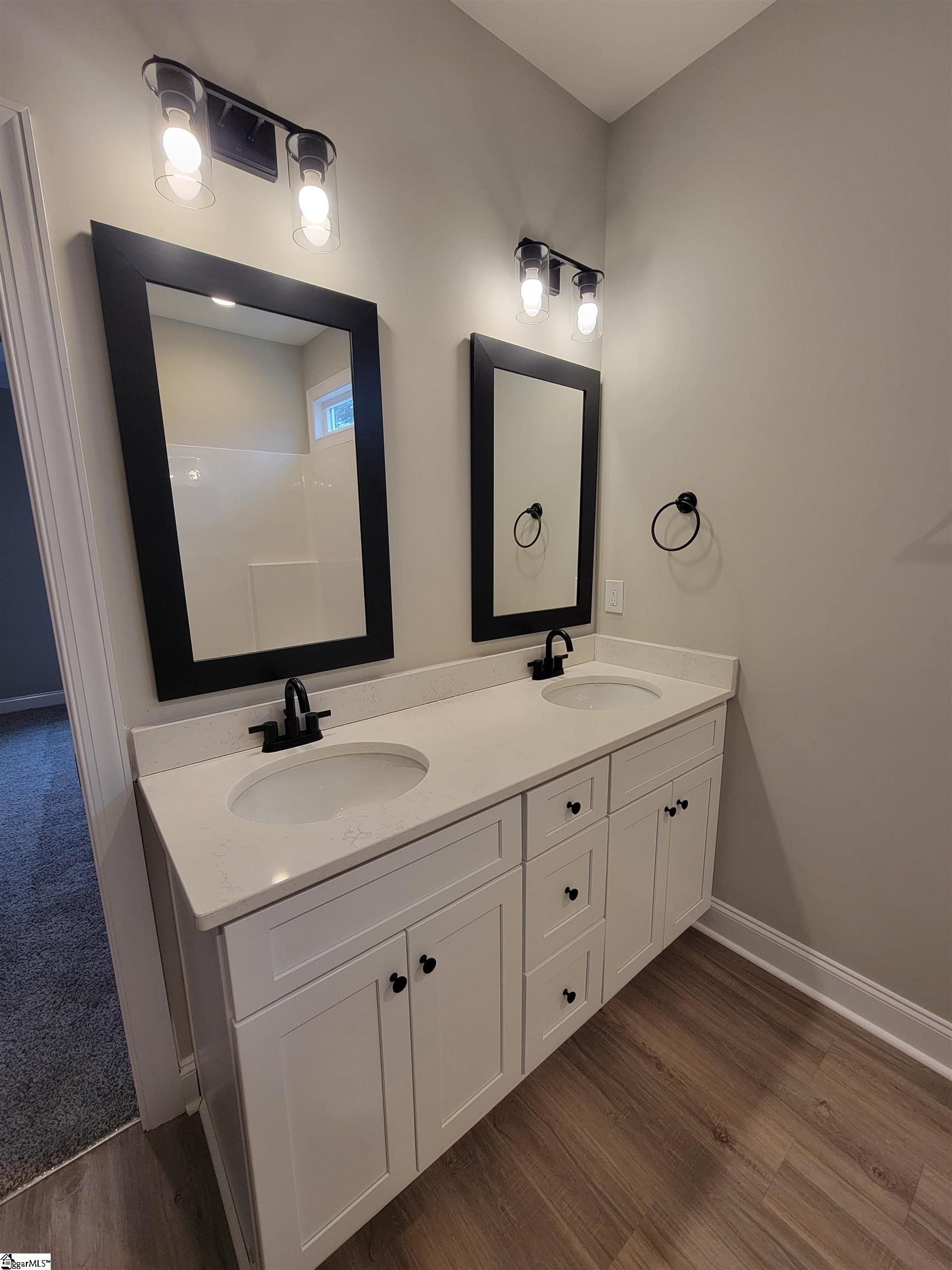 12 Clemson Street Liberty, SC 29657 - Photo 22 of 31 Gallery Image 22
