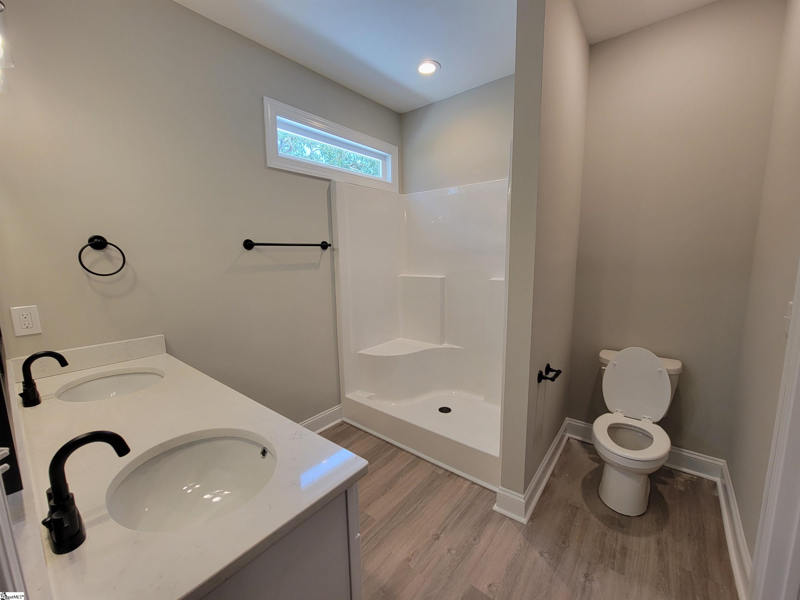 12 Clemson Street Liberty, SC 29657 - Photo 23 of 31 Gallery Image 23