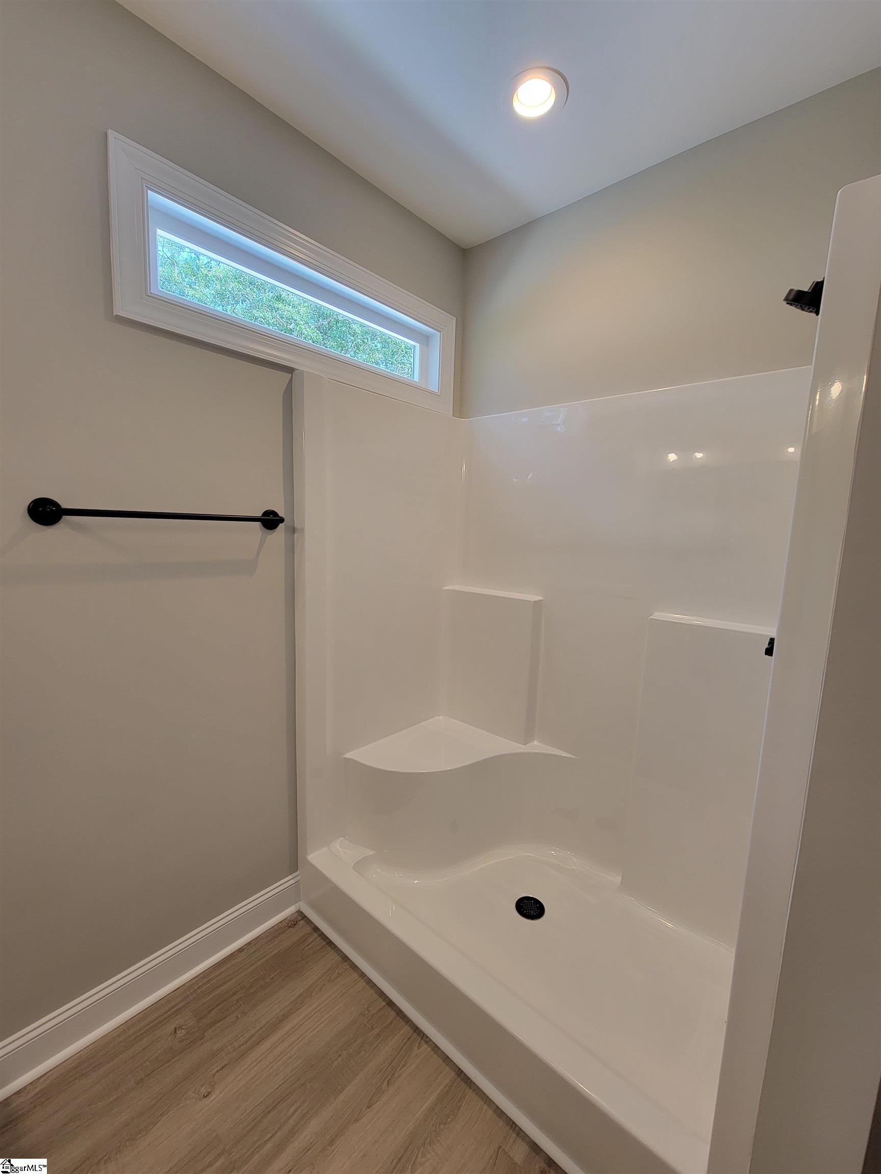 12 Clemson Street Liberty, SC 29657 - Photo 24 of 31 Gallery Image 24