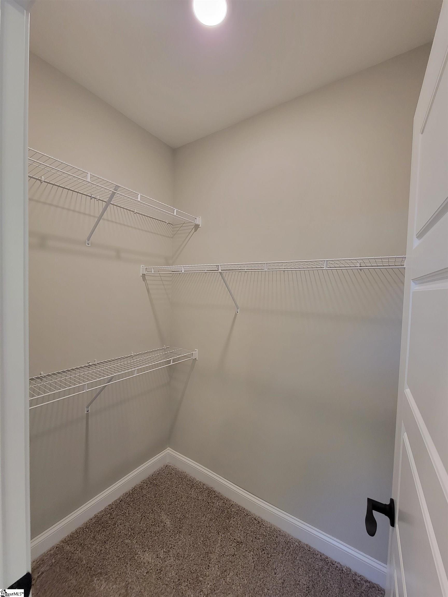 12 Clemson Street Liberty, SC 29657 - Photo 25 of 31 Gallery Image 25