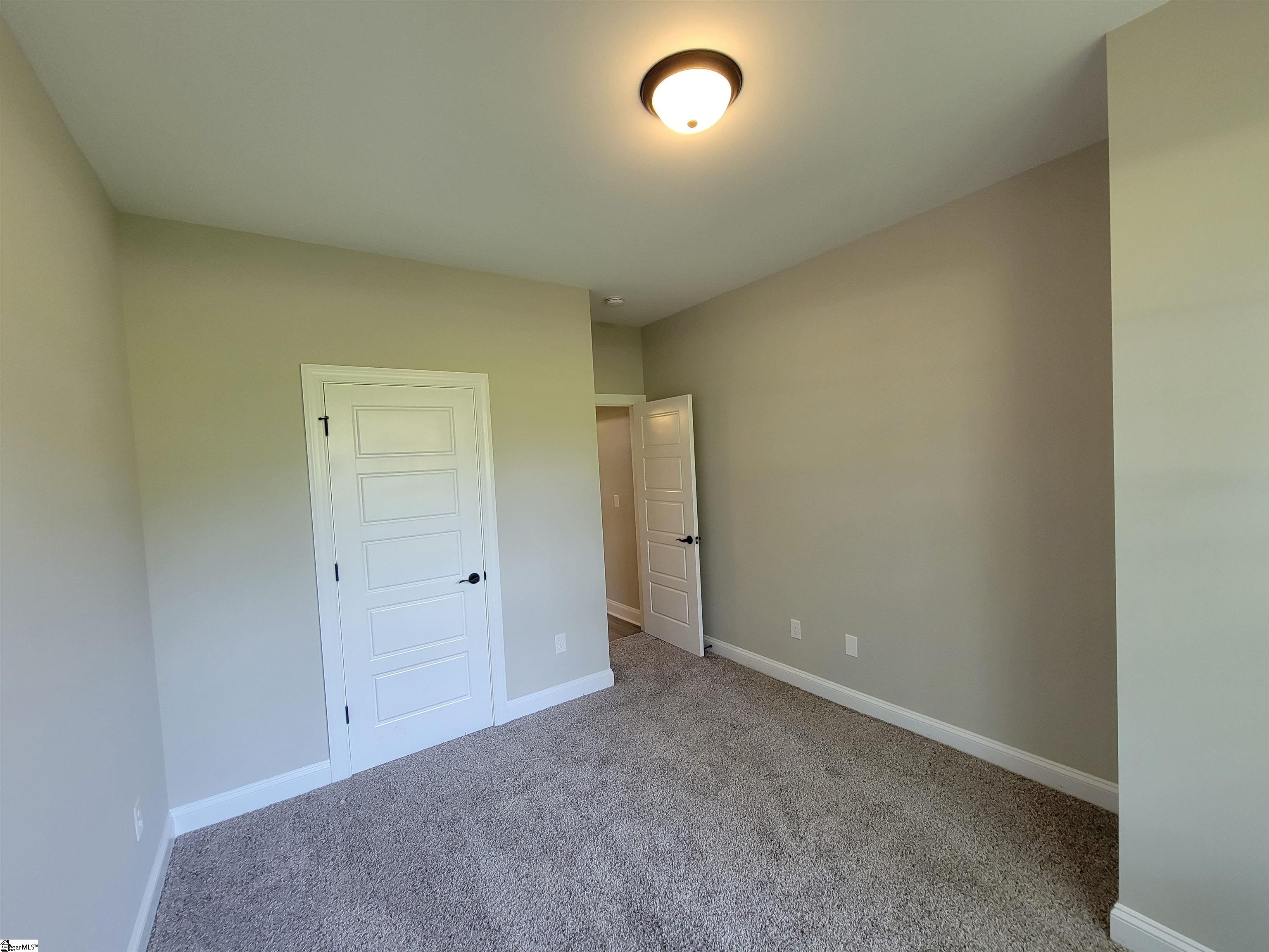 12 Clemson Street Liberty, SC 29657 - Photo 26 of 31 Gallery Image 26