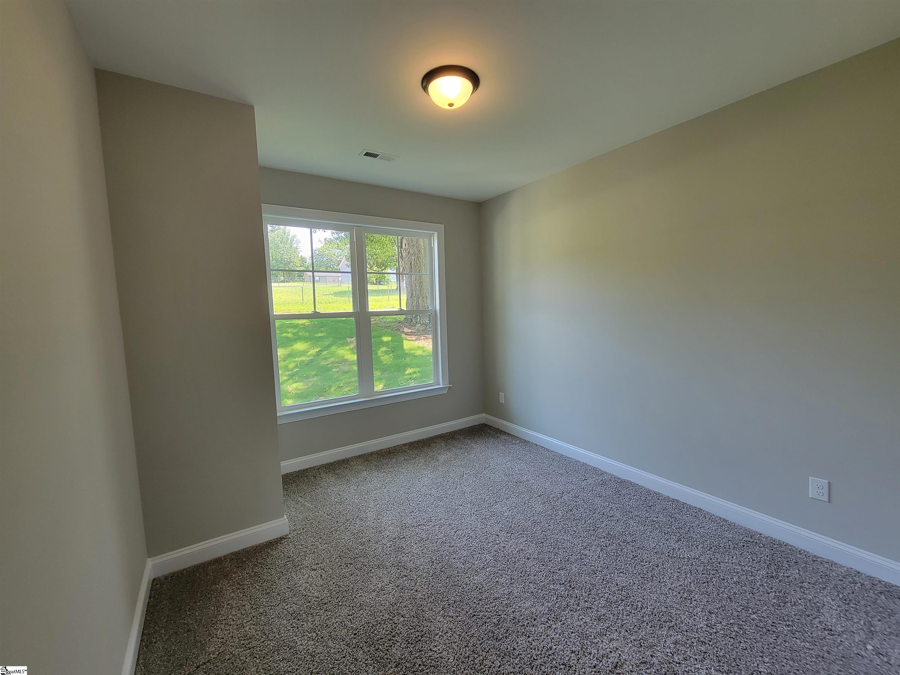 12 Clemson Street Liberty, SC 29657 - Photo 27 of 31 Gallery Image 27