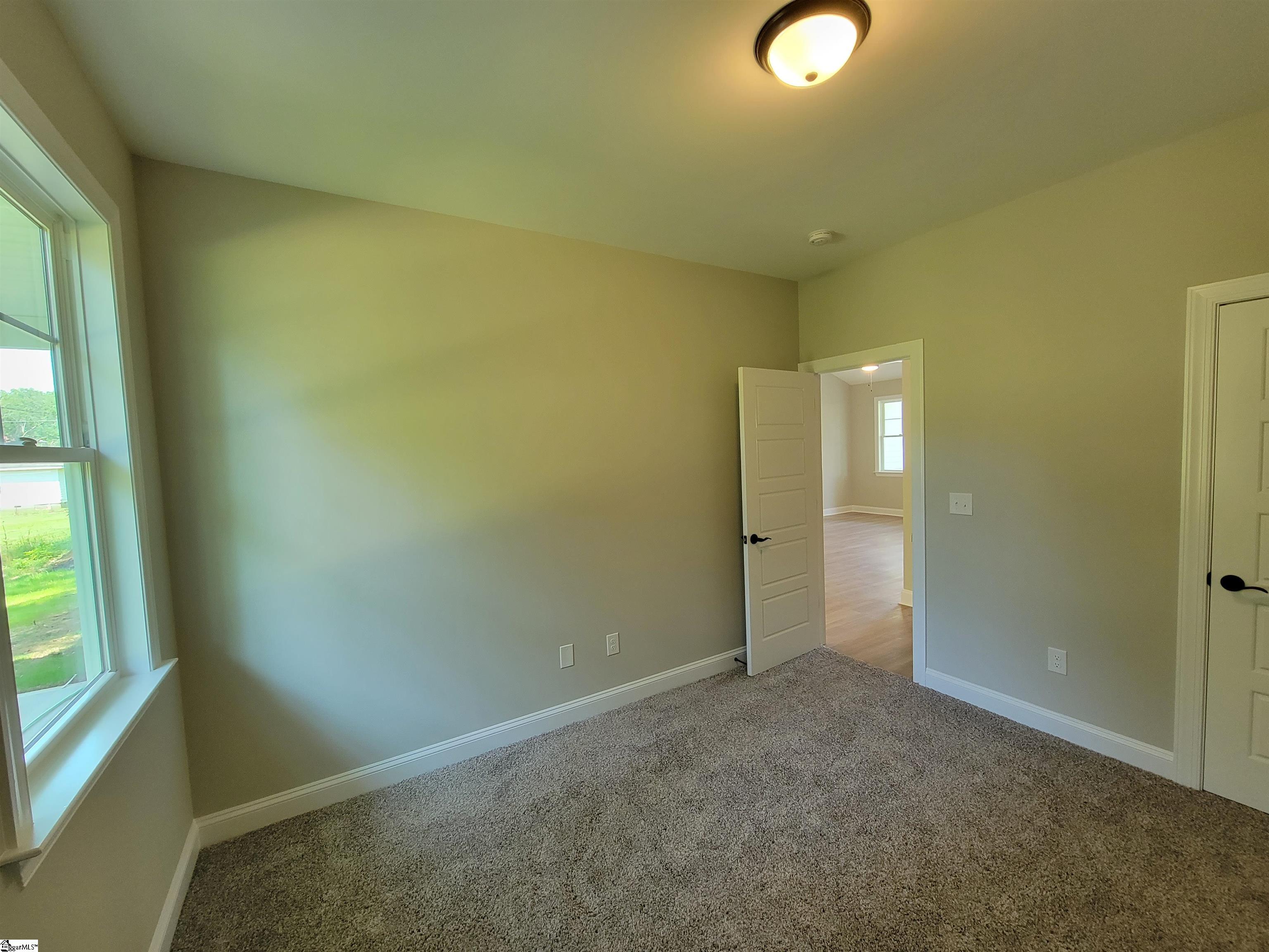 12 Clemson Street Liberty, SC 29657 - Photo 28 of 31 Gallery Image 28