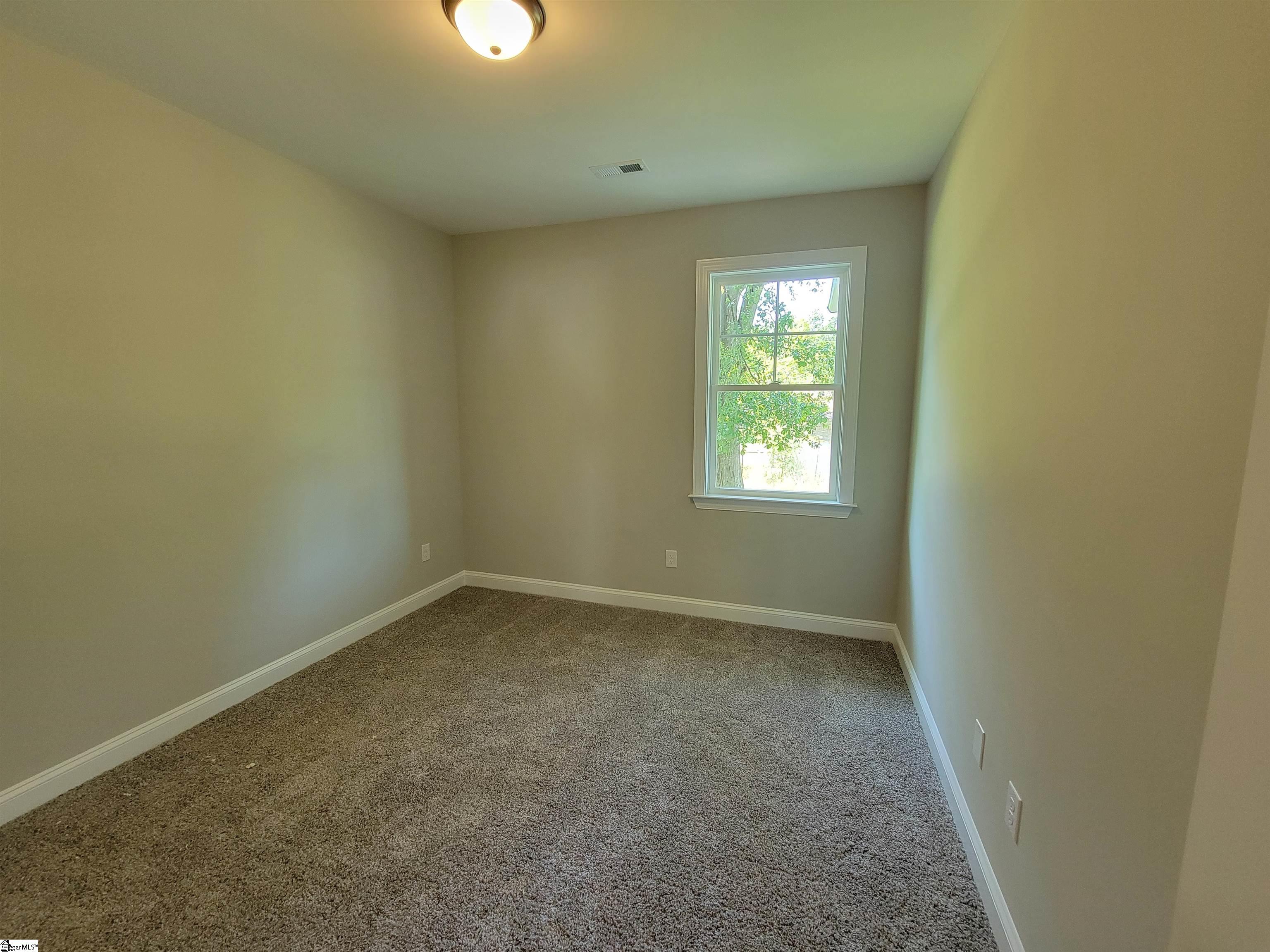 12 Clemson Street Liberty, SC 29657 - Photo 29 of 31 Gallery Image 29