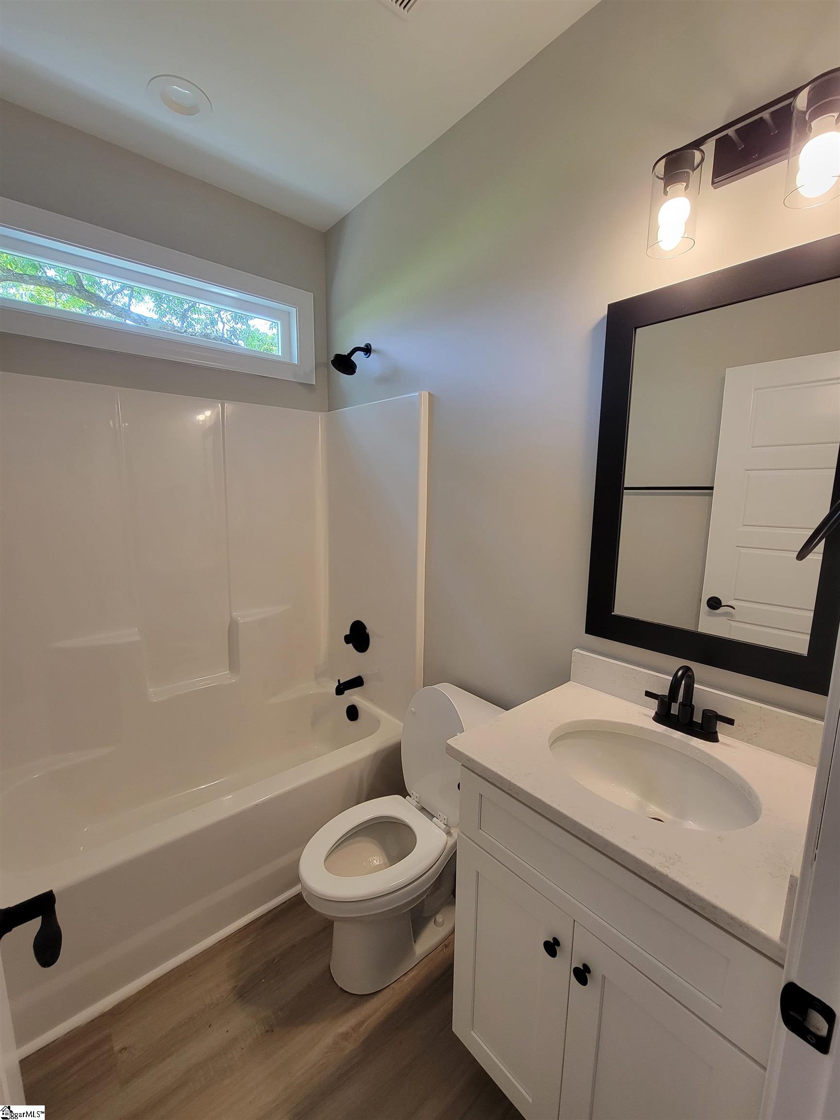 12 Clemson Street Liberty, SC 29657 - Photo 30 of 31 Gallery Image 30