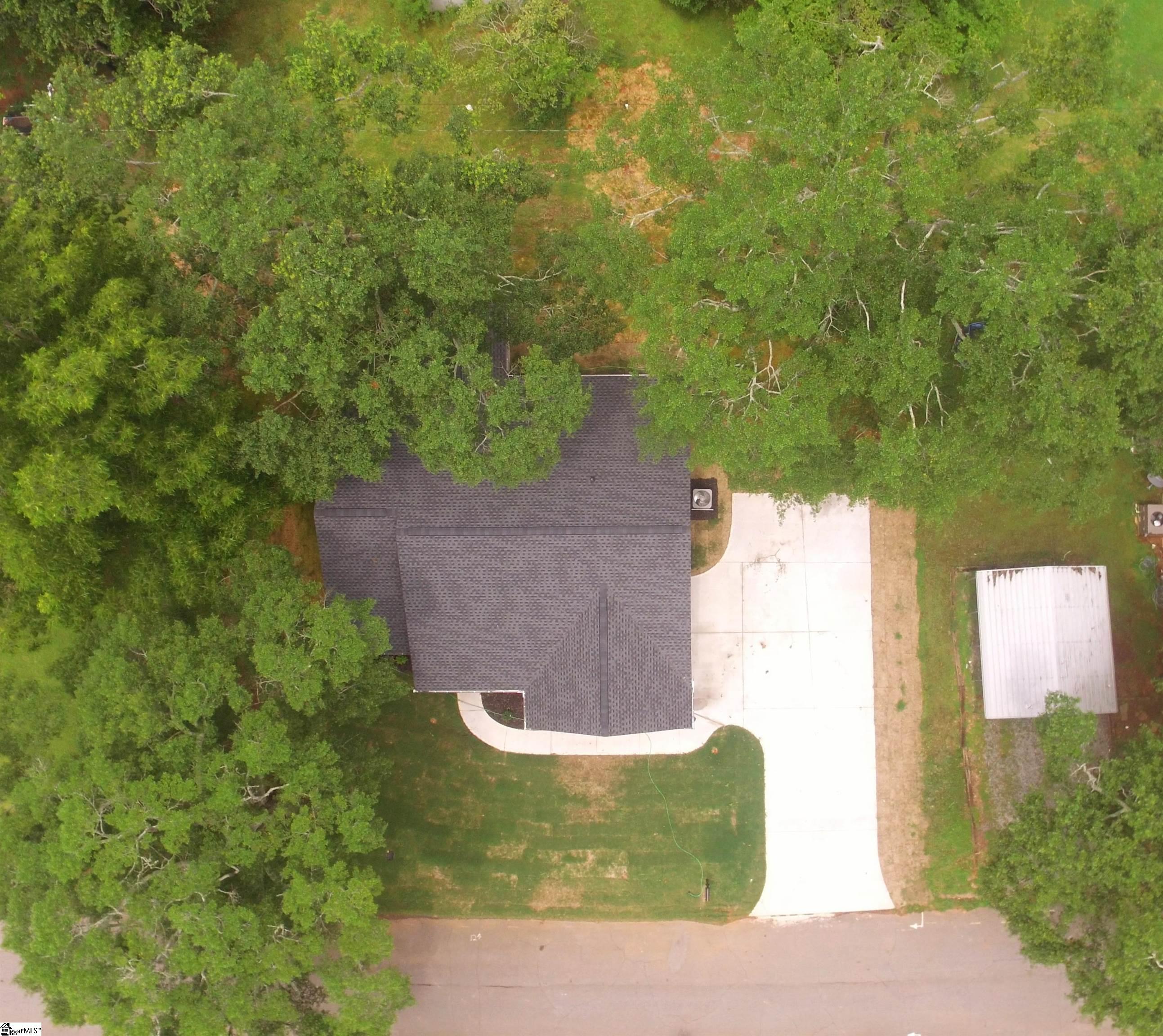 12 Clemson Street Liberty, SC 29657 - Photo 7 of 31 Gallery Image 7