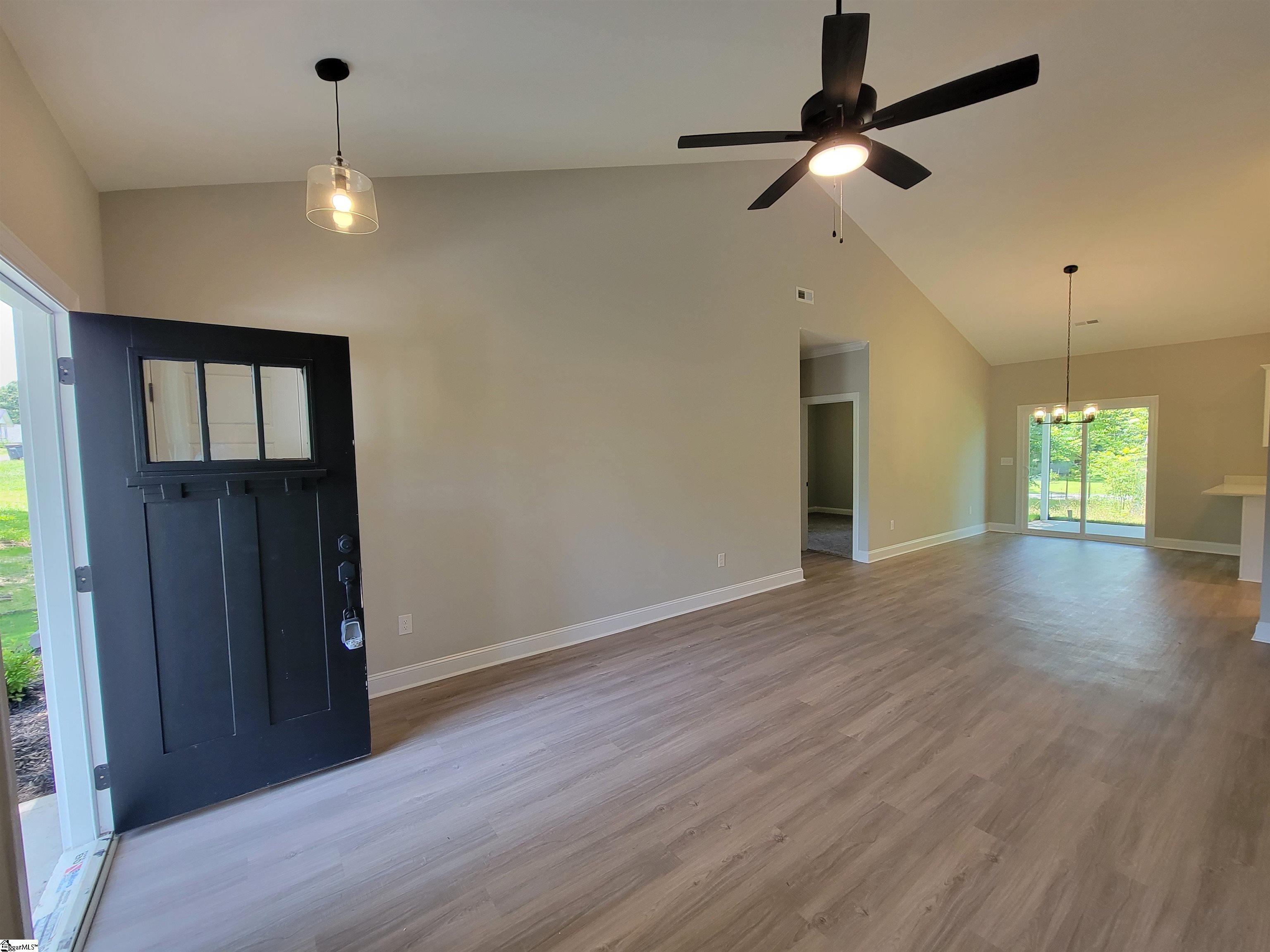 12 Clemson Street Liberty, SC 29657 - Photo 9 of 31 Gallery Image 9