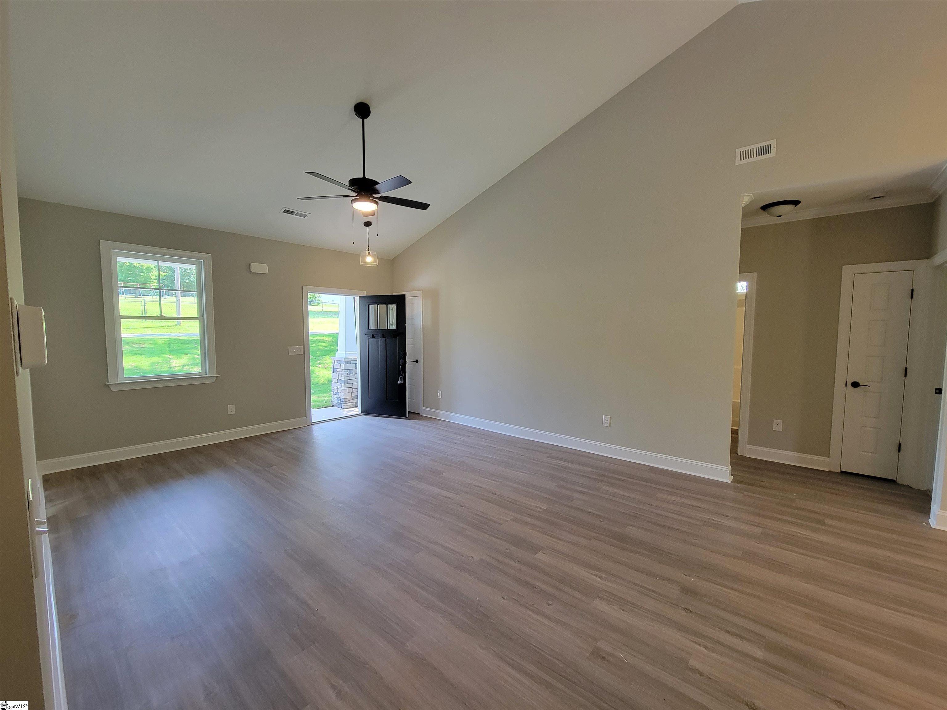 12 Clemson Street Liberty, SC 29657 - Photo 10 of 31 Gallery Image 10