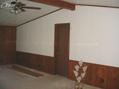 7021 South Beyer Road Frankenmuth, MI 48734 - Photo 4 of 17 20196181-3.JPG