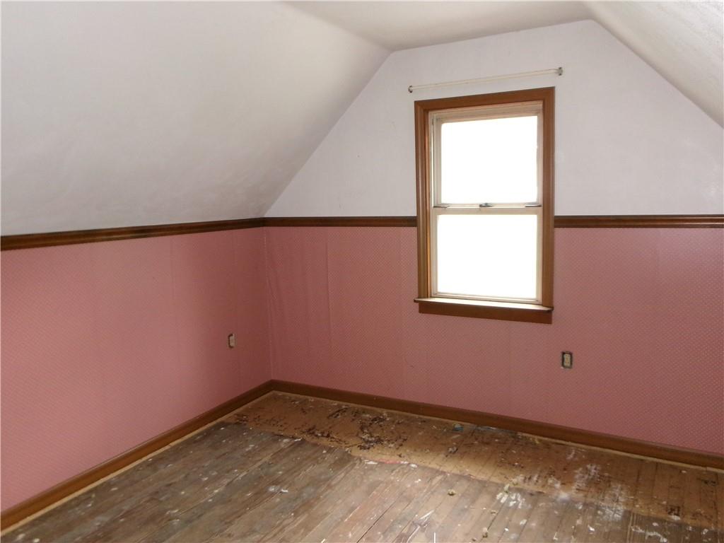 1410 Darlington Road Ligonier, PA 15658 - Photo 18 of 19 Gallery Image 18