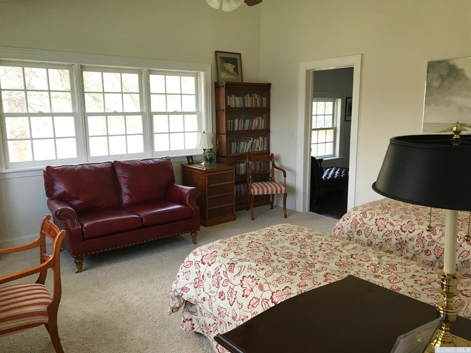 210 Cold Spring Road Livingston, NY 12534 - Photo 20 of 34 Photo 20