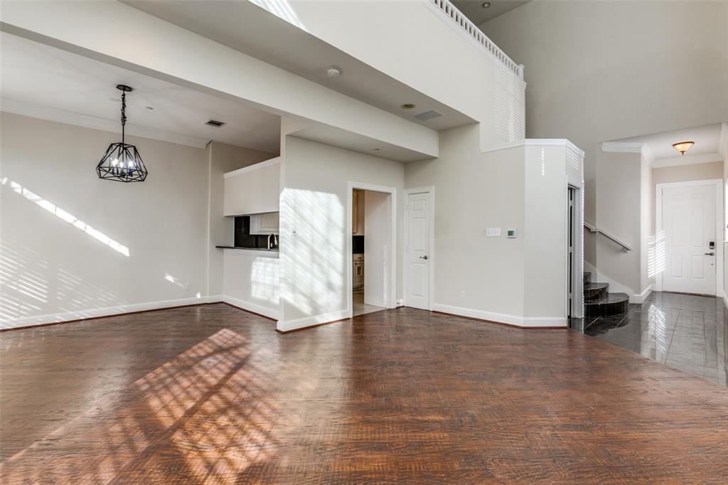 14561 Juliard Way Addison, TX 75001 - Photo 12 of 33