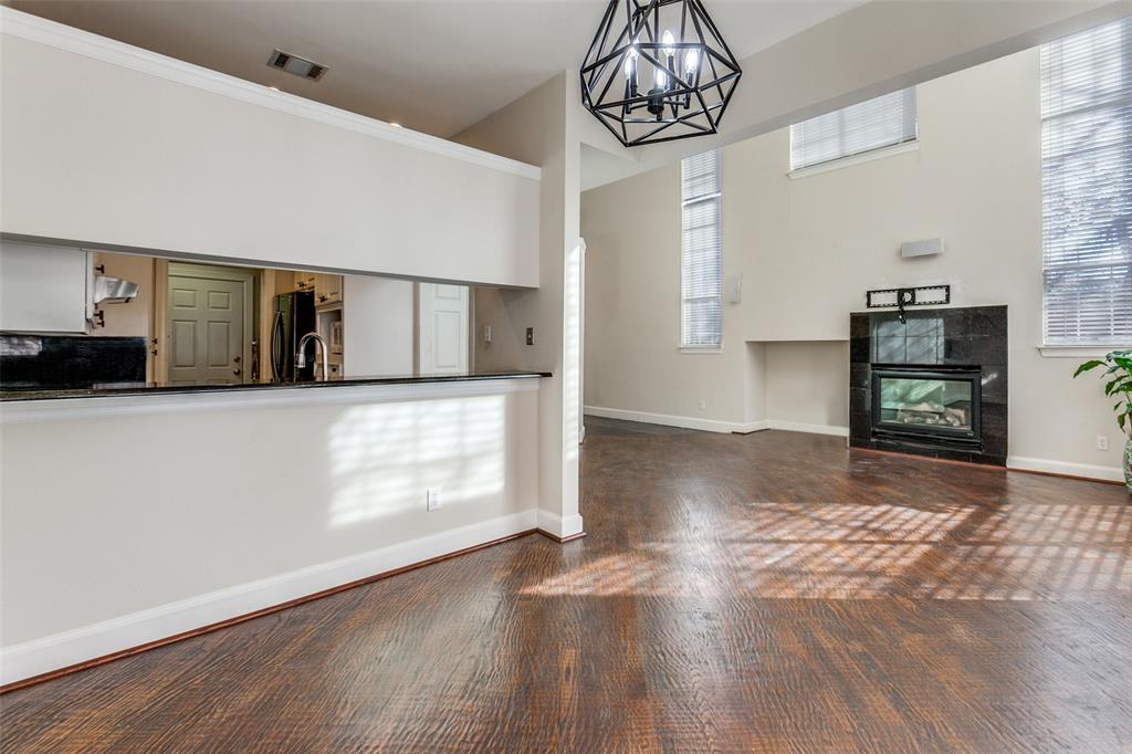 14561 Juliard Way Addison, TX 75001 - Photo 13 of 33