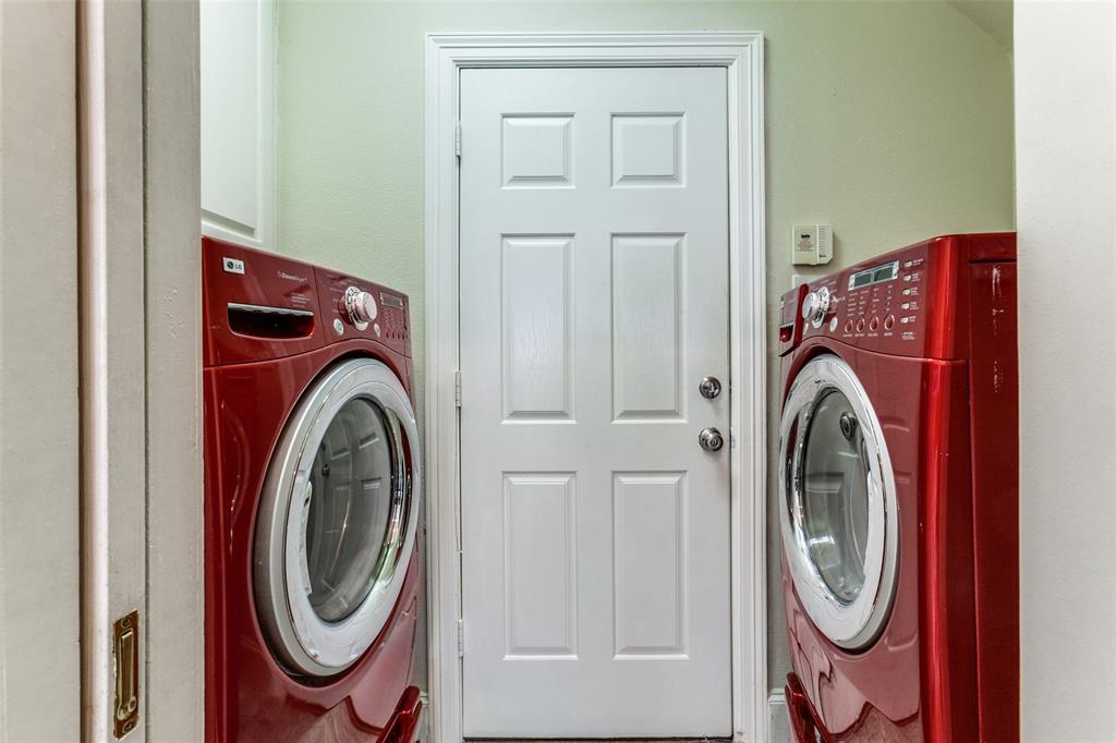 14561 Juliard Way Addison, TX 75001 - Photo 17 of 33