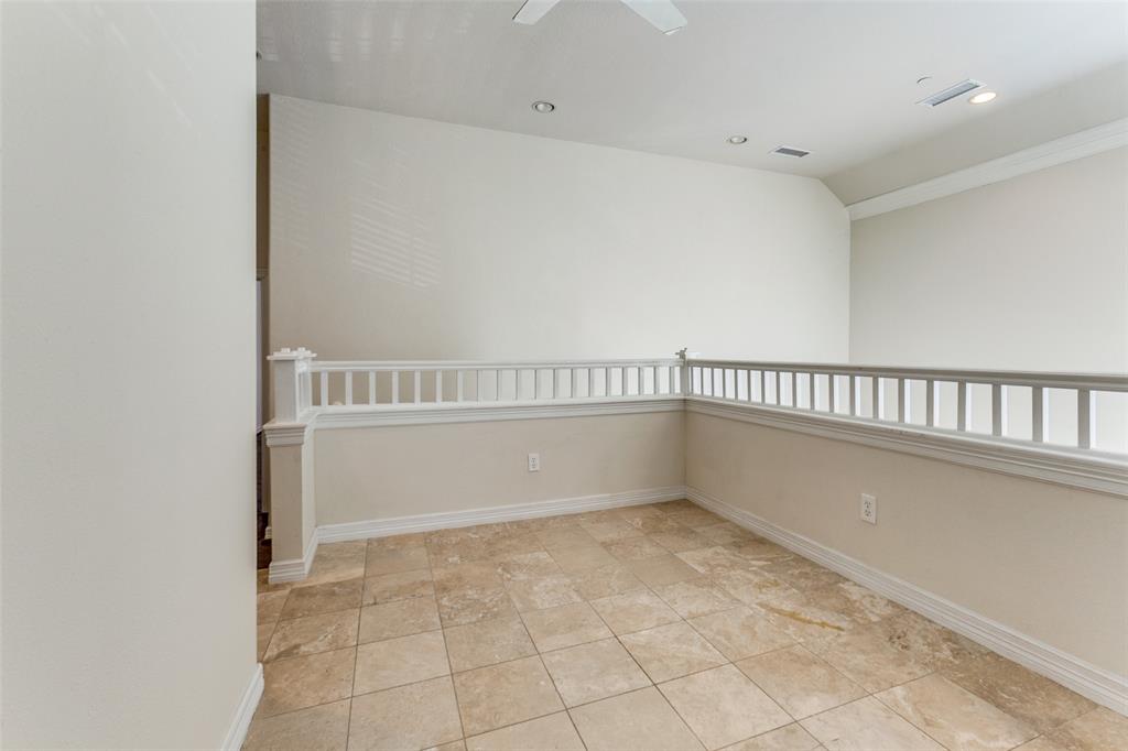 14561 Juliard Way Addison, TX 75001 - Photo 18 of 33