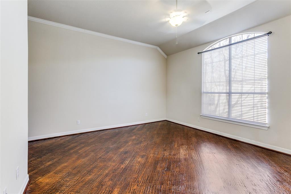 14561 Juliard Way Addison, TX 75001 - Photo 19 of 33