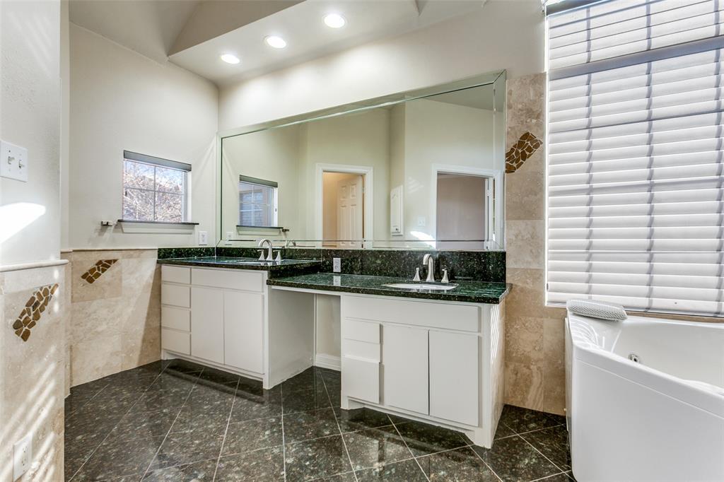 14561 Juliard Way Addison, TX 75001 - Photo 21 of 33