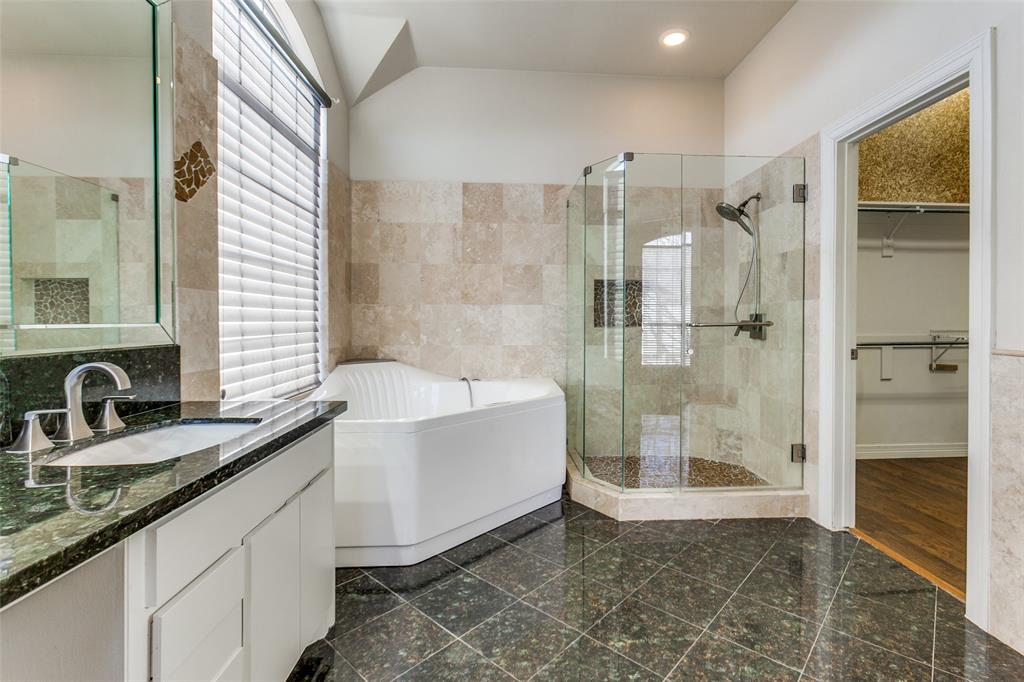 14561 Juliard Way Addison, TX 75001 - Photo 22 of 33