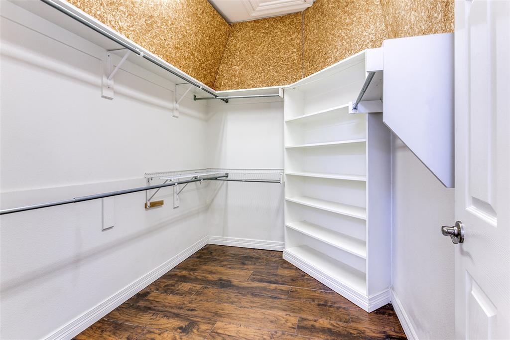 14561 Juliard Way Addison, TX 75001 - Photo 23 of 33