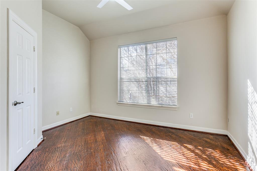 14561 Juliard Way Addison, TX 75001 - Photo 24 of 33