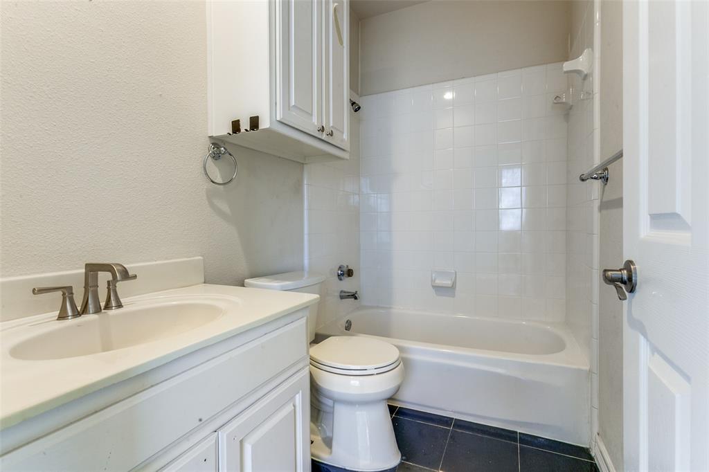 14561 Juliard Way Addison, TX 75001 - Photo 25 of 33