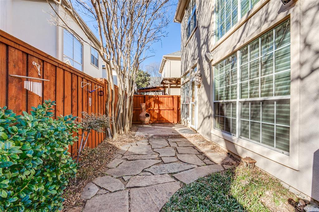 14561 Juliard Way Addison, TX 75001 - Photo 26 of 33