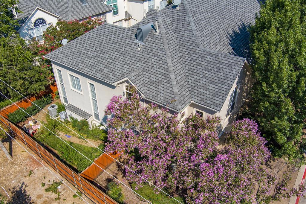 14561 Juliard Way Addison, TX 75001 - Photo 29 of 33