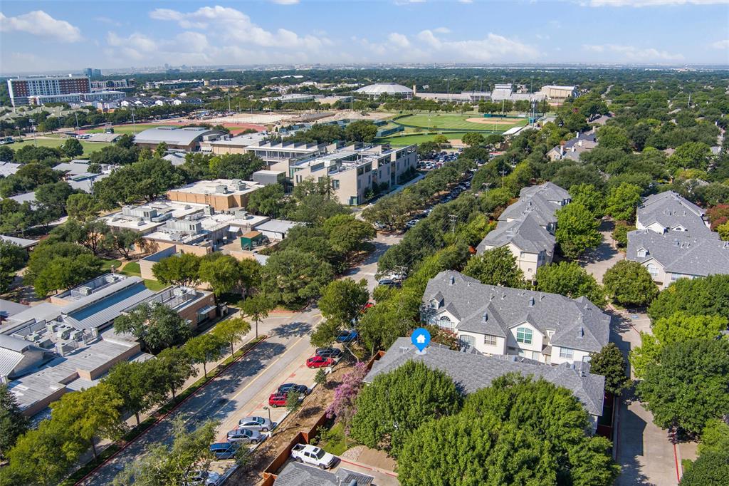 14561 Juliard Way Addison, TX 75001 - Photo 31 of 33