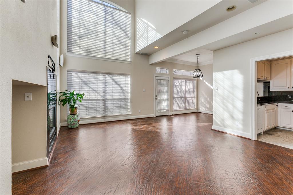 14561 Juliard Way Addison, TX 75001 - Photo 8 of 33