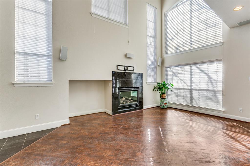 14561 Juliard Way Addison, TX 75001 - Photo 9 of 33