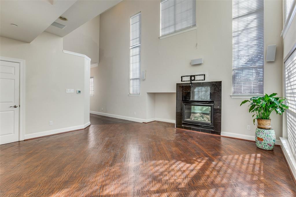 14561 Juliard Way Addison, TX 75001 - Photo 10 of 33