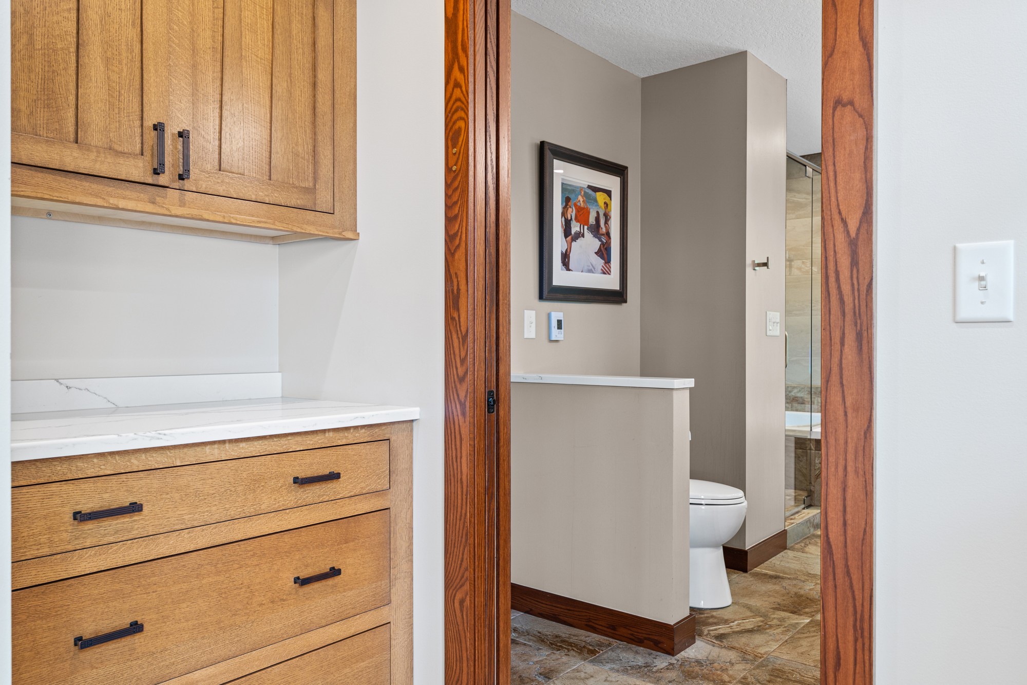 W25714 Sullivan Road Trempealeau, WI 54661 - Photo 17 of 60 Gallery Image 17