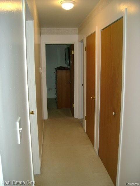 DSC02596.JPG