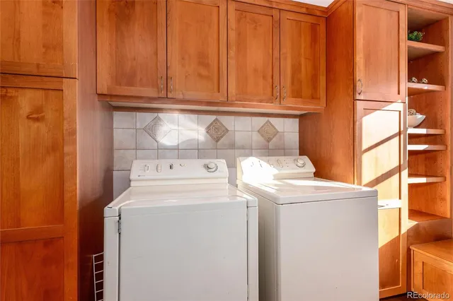 $535,000 | 525 Elmira Street, Aurora, CO 80010