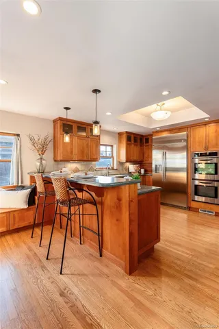 $535,000 | 525 Elmira Street, Aurora, CO 80010