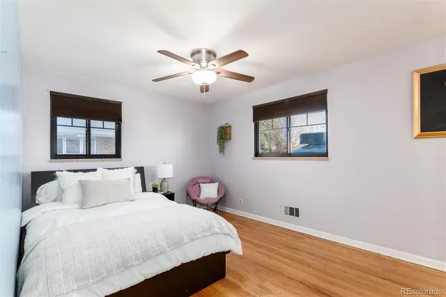 $535,000 | 525 Elmira Street, Aurora, CO 80010