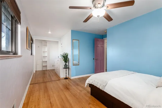 $535,000 | 525 Elmira Street, Aurora, CO 80010