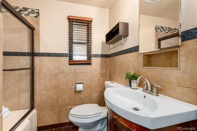 $535,000 | 525 Elmira Street, Aurora, CO 80010