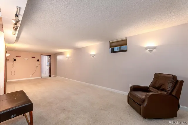 $535,000 | 525 Elmira Street, Aurora, CO 80010