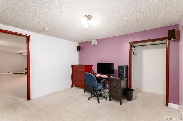 $535,000 | 525 Elmira Street, Aurora, CO 80010