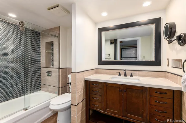 $535,000 | 525 Elmira Street, Aurora, CO 80010