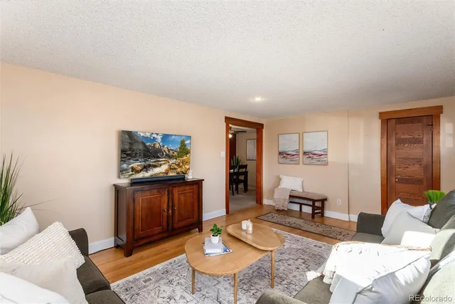 $535,000 | 525 Elmira Street, Aurora, CO 80010