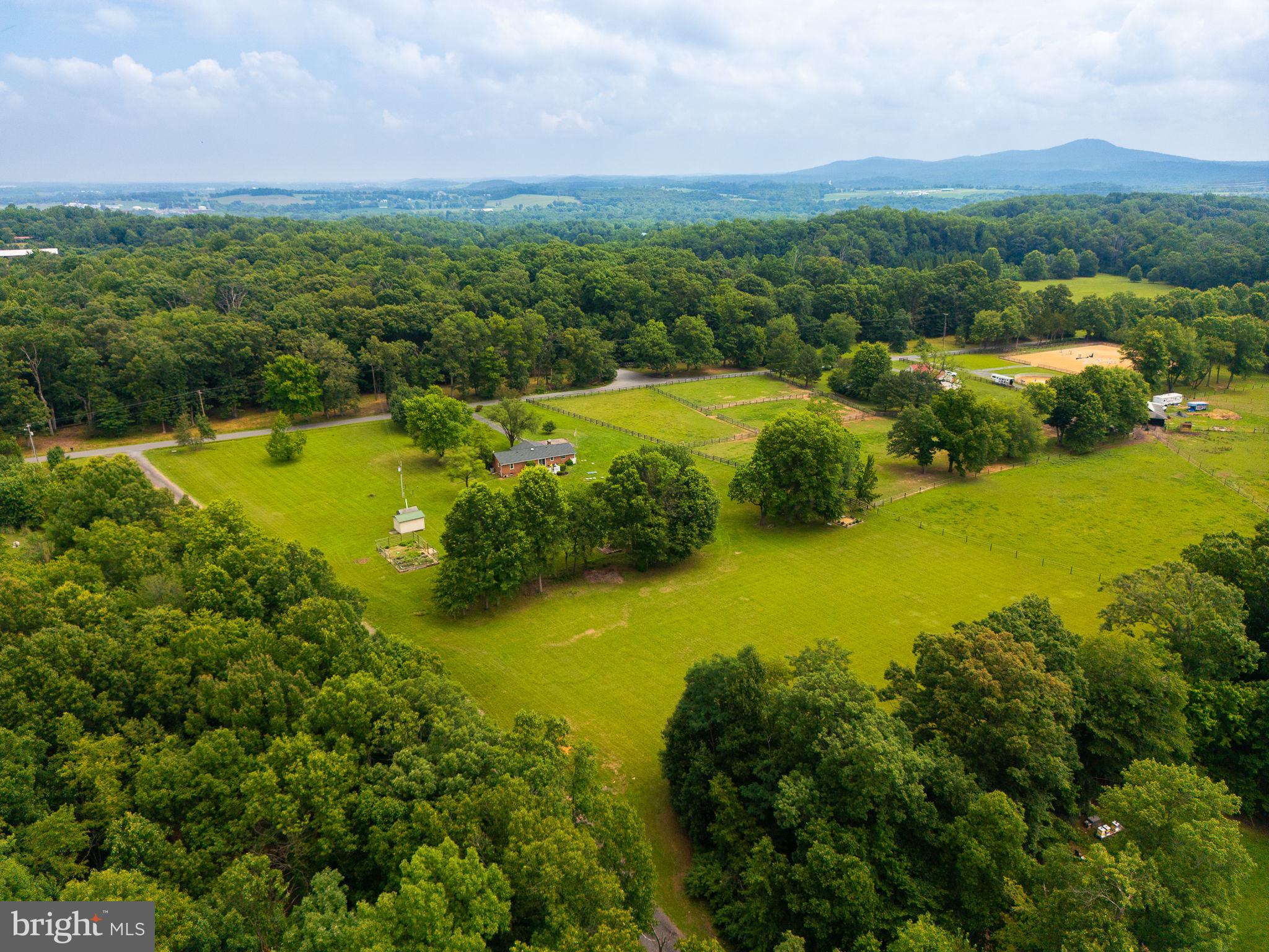 43581 Lost Corner Road Leesburg, VA 20176 - Photo 50 of 56